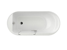 Load image into Gallery viewer, Kreiner Multifunction Bath WALDEN