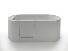 Load image into Gallery viewer, Kreiner Multifunction Bath WALDEN