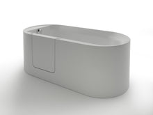 Load image into Gallery viewer, Kreiner Multifunction Bath WALDEN
