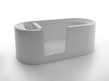 Load image into Gallery viewer, Kreiner Multifunction Bath WALDEN