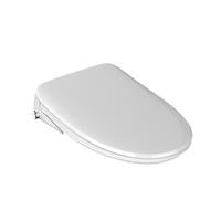 Load image into Gallery viewer, JOMOO bidet seat  ZD2120-SA-IDO