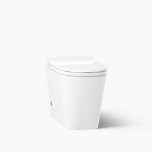 Load image into Gallery viewer, Kohler LEAP Smart Toilet K28529T-0