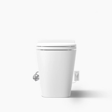 Load image into Gallery viewer, Kohler LEAP Smart Toilet K28529T-0