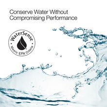 Load image into Gallery viewer, Kohler LEAP Smart Toilet K28529T-0