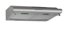 Load image into Gallery viewer, Cata P 3060 X stainless steel 0202.8307