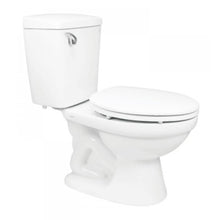 Load image into Gallery viewer, Viglacera 2-Piece Watercloset VI44B