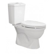 Load image into Gallery viewer, Viglacera 2-Piece Watercloset VI88