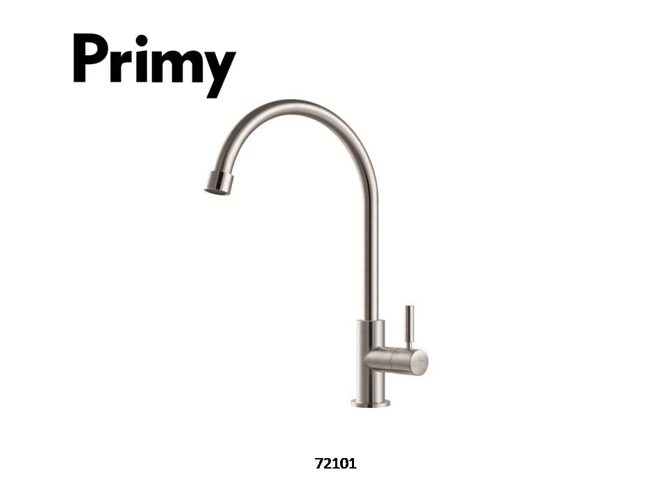 primy-single-lever-kitchen-tap-cold-only-72101-sanitec-import-ventures