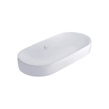 Load image into Gallery viewer, Cotto Olix 90 Countertop Basin C002517
