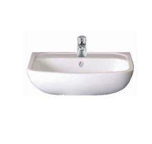 Load image into Gallery viewer, Cotto Brio Washbasin C0141