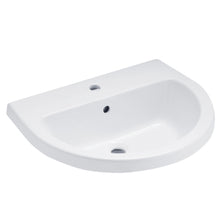 Load image into Gallery viewer, Cotto Opera Countertop Basin C05847