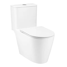 Load image into Gallery viewer, Cotto Simply Connect One Piece Watercloset C103327