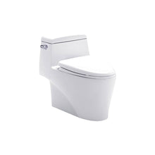 Load image into Gallery viewer, Cotto Grand Riviera One Piece Watercloset C105257