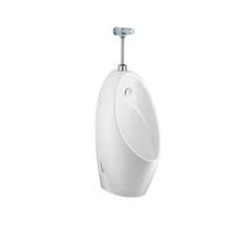 Load image into Gallery viewer, Cotto Chloe Urinal Top Inlet C30207