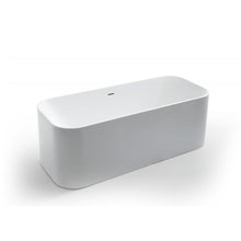 Load image into Gallery viewer, Kreiner Freestanding tub IBIZA