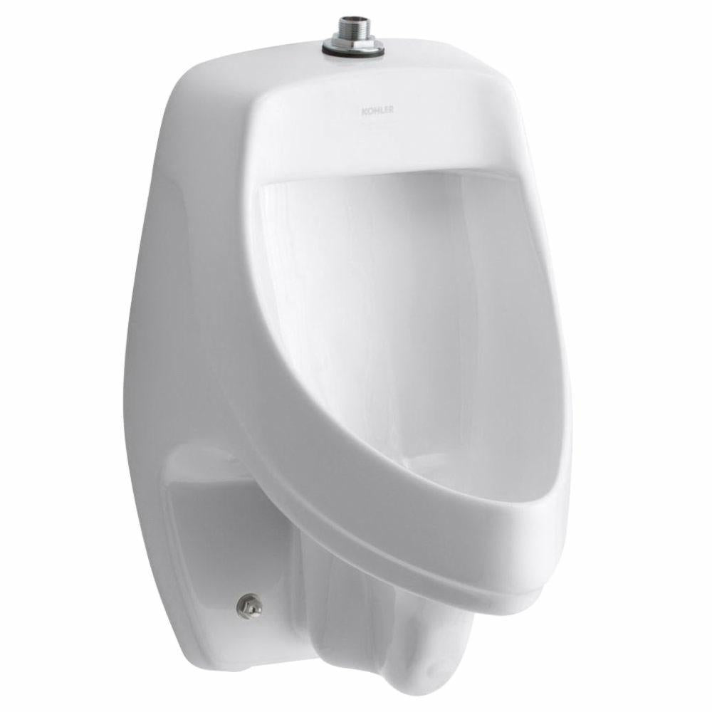 Kohler Dexter Top Spud Urinal K5016YET0 Sanitec Import Ventures