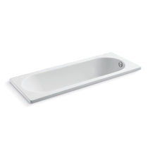 Load image into Gallery viewer, Kreiner inlay tub 1700x700x385mm KC1700