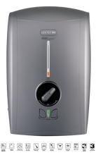 Load image into Gallery viewer, LECSTON Grande Single pt. 4.5kw ELCB+Pump+Shower GD600EP-45.