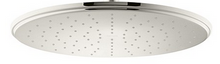 Load image into Gallery viewer, Kallista Air-induction Large Contemporary 30.5 cm Diameter Raindome Single Function Shower P21513-00-AD