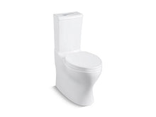 Load image into Gallery viewer, Kallista Plie Watercloset Two Piece P70310-00-0
