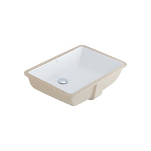 Load image into Gallery viewer, Cotto Freecia II Undercounter Basin C05117