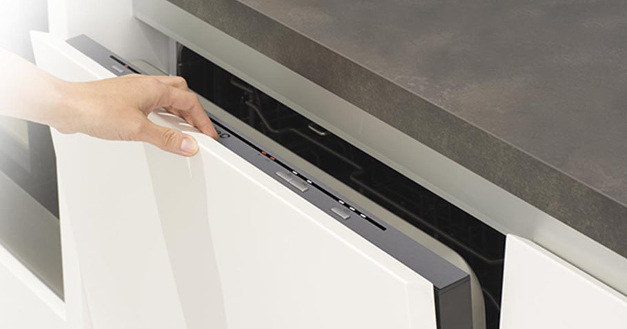 The Basic Essentials When Renovating The Kitchen Area