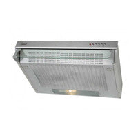 CATA F2260 traditional hood inox 0201.3377