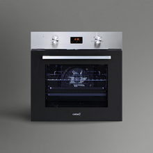 Load image into Gallery viewer, Cata MD 6106 X Multifunction oven - 6 functions 0703.3303
