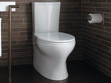 Load image into Gallery viewer, Kallista Plie Watercloset Two Piece P70310-00-0
