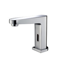 Load image into Gallery viewer, TCK sensor mixer DC 6v 201LT42 DC

