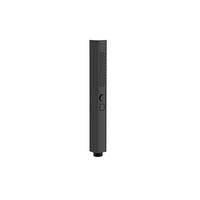 Kohler Shift multi function handshower K21336T-BL