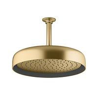 Load image into Gallery viewer, Kohler shower head  12&quot; Statement 1F K26291T-2MB
