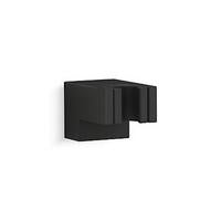 Load image into Gallery viewer, Kohler shower holder Statement K26309T-BL
