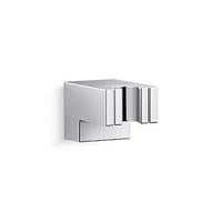 Load image into Gallery viewer, Kohler Statement holder Chrome K26309T-CP
