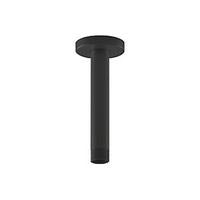 Load image into Gallery viewer, Kohler GCS Statement 1F CM RH ARM - 6&quot; Black Matt K26320T-BL
