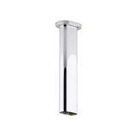 Load image into Gallery viewer, Kohler GCS Statement 2F Ceiling Arm Chrome K26326T-CP
