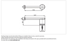 Load image into Gallery viewer, Cotto Quil Roll Holder (Gold) CPF002#GR2
