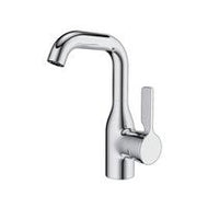 JOMOO 1lever basin mixer with side handle Chrome 32261-123/1B-Z