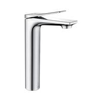 JOMOO Wincool 1lever tall basin mixer Chrome 32306-456/1B-Z