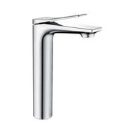 JOMOO Wincool 1lever tall basin mixer Chrome 32306-456/1B-Z