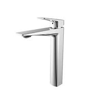 Load image into Gallery viewer, JOMOO 1lever tall basin mixer 32311-477/1B-I011
