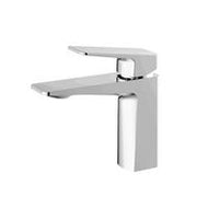 JOMOO single ever basin mixer 32312-477/1B-I011