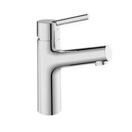 JOMOO single lever basin mixer 32336-495/1B-I01Z