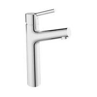 JOMOO 1lever tall basin mixer 32337-495/1B-I01Z