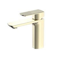 JOMOO Fountain 1lever basin mixer 32415-715/EA-Z