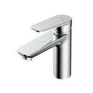 JOMOO  Econo A 1lever basin mixer 32676-739/1B-Z