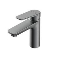 JOMOO Econo A 1lever basin mixer gun metal 32676-739/HBS-Z