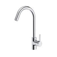 JOMOO Single lever sink swivel mixer 33080-229/1B1-Z