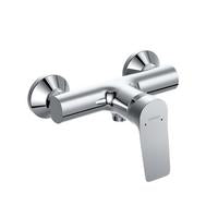Load image into Gallery viewer, JOMOO ROUND 2-way shower faucet 35308-652/1B-1
