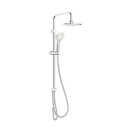JOMOO shower system connect type 36313-015/1B-I011